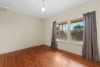 43 Whittington Street, Enfield, SA 5085-Image