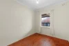 43 Whittington Street, Enfield, SA 5085-Image