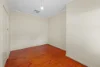 43 Whittington Street, Enfield, SA 5085-Image