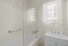 43 Whittington Street, Enfield, SA 5085-Image