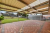 43 Whittington Street, Enfield, SA 5085-Image