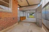 43 Whittington Street, Enfield SA 5085-Image