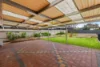 43 Whittington Street, Enfield, SA 5085-Image