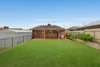 43 Whittington Street, Enfield, SA 5085-Image