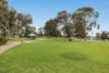 43 Whittington Street, Enfield SA 5085-Image