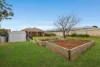 43 Whittington Street, Enfield, SA 5085-Image