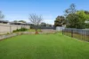 43 Whittington Street, Enfield, SA 5085-Image