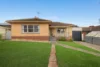 43 Whittington Street, Enfield, SA 5085-Image