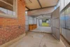 43 Whittington Street, Enfield, SA 5085-Image