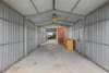 43 Whittington Street, Enfield, SA 5085-Image