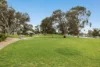 43 Whittington Street, Enfield, SA 5085-Image
