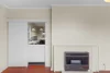 43 Whittington Street, Enfield, SA 5085-Image
