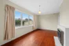 43 Whittington Street, Enfield, SA 5085-Image