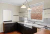 43 Whittington Street, Enfield, SA 5085-Image