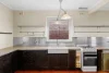 43 Whittington Street, Enfield, SA 5085-Image