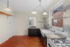 43 Whittington Street, Enfield, SA 5085-Image