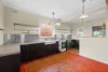 43 Whittington Street, Enfield, SA 5085-Image