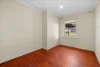 43 Whittington Street, Enfield, SA 5085-Image