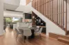 43 Wilden Street, Paddington, Qld 4064