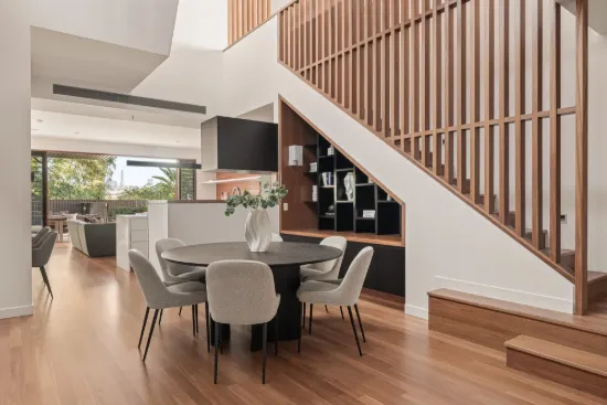 43 Wilden Street, Paddington, Qld 4064