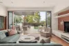 43 Wilden Street, Paddington, Qld 4064-Image