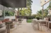 43 Wilden Street, Paddington, Qld 4064-Image