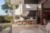 43 Wilden Street, Paddington, Qld 4064-Image