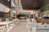 43 Wilden Street, Paddington, Qld 4064-Image