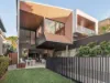 43 Wilden Street, Paddington, Qld 4064-Image