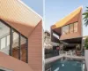 43 Wilden Street, Paddington, Qld 4064-Image