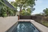 43 Wilden Street, Paddington, Qld 4064-Image
