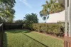 43 Wilden Street, Paddington, Qld 4064-Image