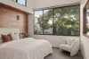 43 Wilden Street, Paddington, Qld 4064-Image