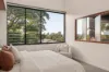43 Wilden Street, Paddington, Qld 4064-Image