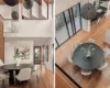 43 Wilden Street, Paddington, Qld 4064-Image