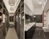 43 Wilden Street, Paddington, Qld 4064-Image