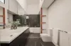 43 Wilden Street, Paddington, Qld 4064-Image