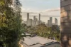 43 Wilden Street, Paddington, Qld 4064-Image
