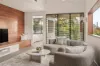 43 Wilden Street, Paddington, Qld 4064-Image