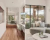 43 Wilden Street, Paddington, Qld 4064-Image
