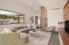 43 Wilden Street, Paddington, Qld 4064-Image