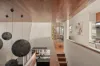 43 Wilden Street, Paddington, Qld 4064-Image