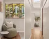 43 Wilden Street, Paddington, Qld 4064-Image