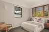43 Wilden Street, Paddington, Qld 4064-Image