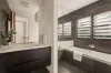 43 Wilden Street, Paddington, Qld 4064-Image