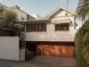 43 Wilden Street, Paddington, Qld 4064-Image