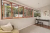 43 Wilden Street, Paddington, Qld 4064-Image