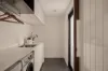 43 Wilden Street, Paddington, Qld 4064-Image