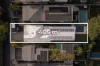43 Wilden Street, Paddington, Qld 4064-Image