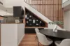 43 Wilden Street, Paddington, Qld 4064-Image